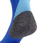 Medias-adidas-Suplente-Afa-24-