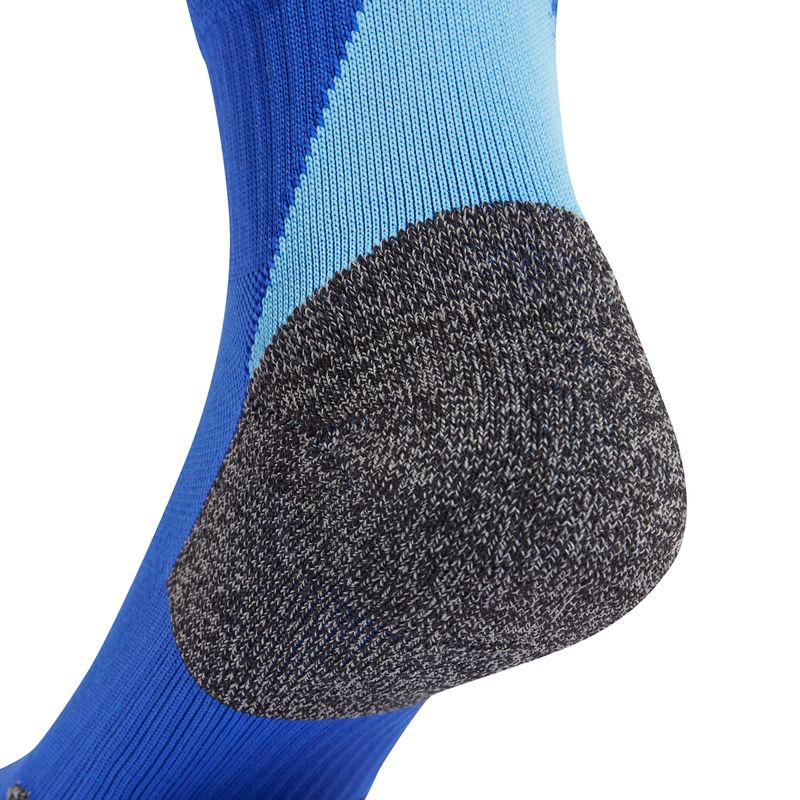 Medias-adidas-Suplente-Afa-24-