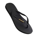 Ojotas-Havaianas-Slim-Logo-Metallic-POSTERIOR-TALON