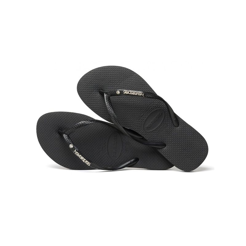 Ojotas-Havaianas-Slim-Logo-Metallic-