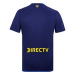 Camiseta-De-Futbol-adidas-Tercera-Boca-Juniors-24-25-Espalda