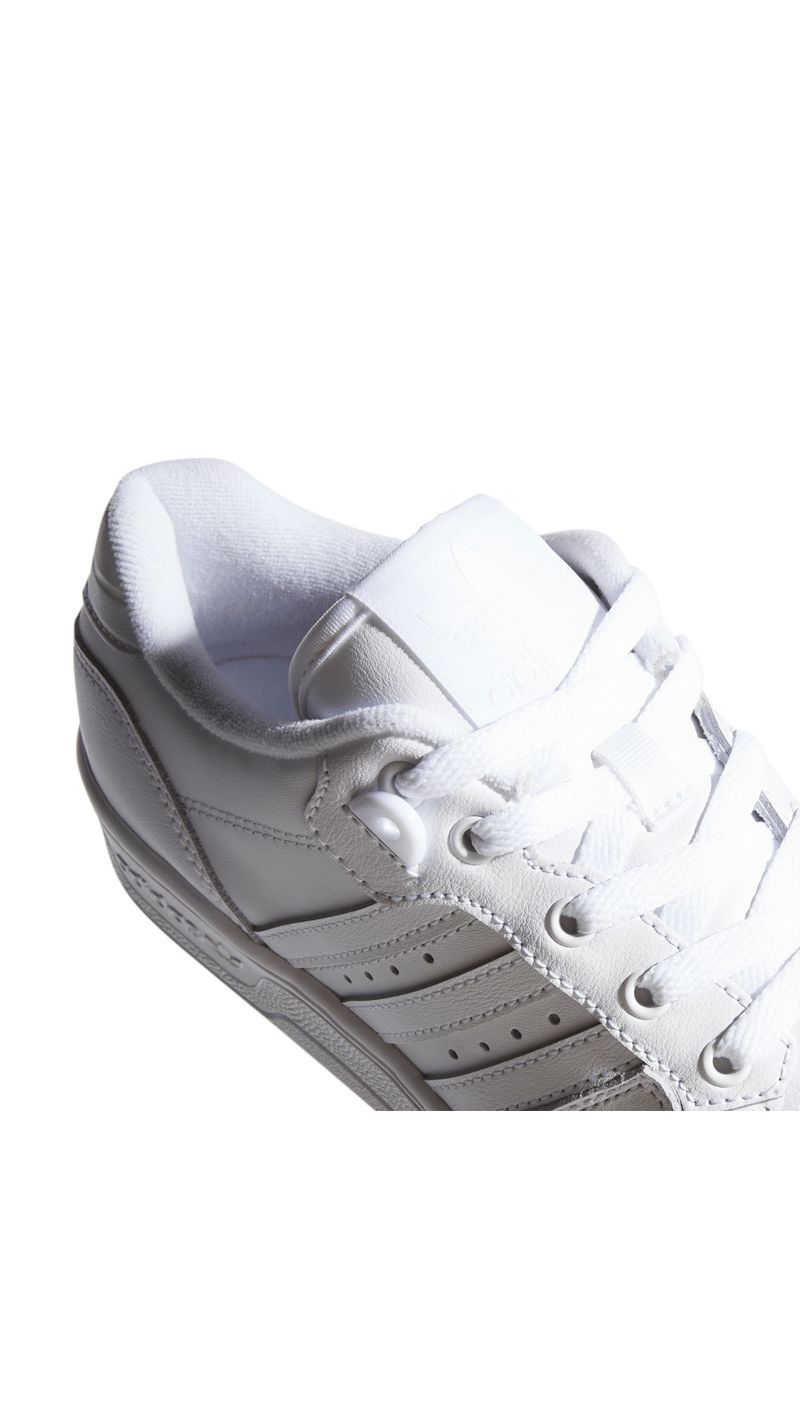 Zapatillas-adidas-Originals-Rivalry-Low-W-DETALLES-2