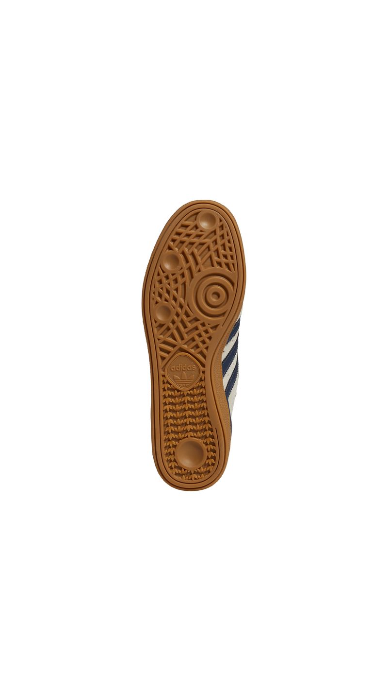 Zapatillas-adidas-Originals-Busenitz-POSTERIOR-TALON