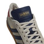 Zapatillas-adidas-Originals-Busenitz-DETALLES-2