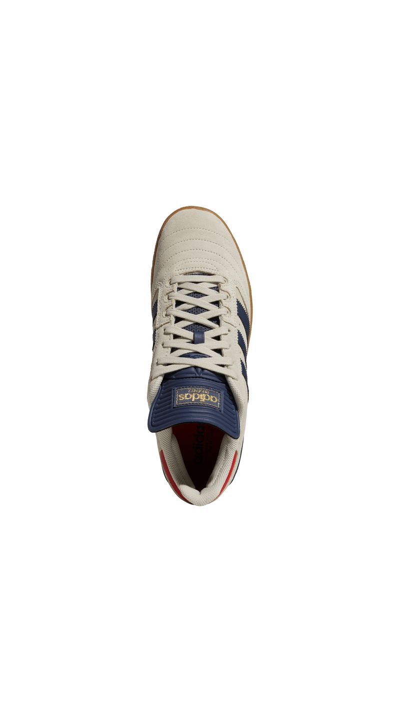 Zapatillas-adidas-Originals-Busenitz-