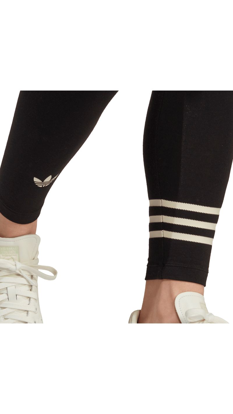 Calza-adidas-Originals-Leggings-Lateral