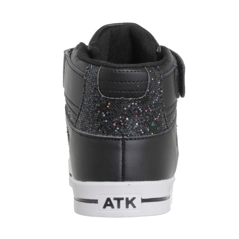 Botas-Atomik-Skate.-Flip-POSTERIOR-TALON