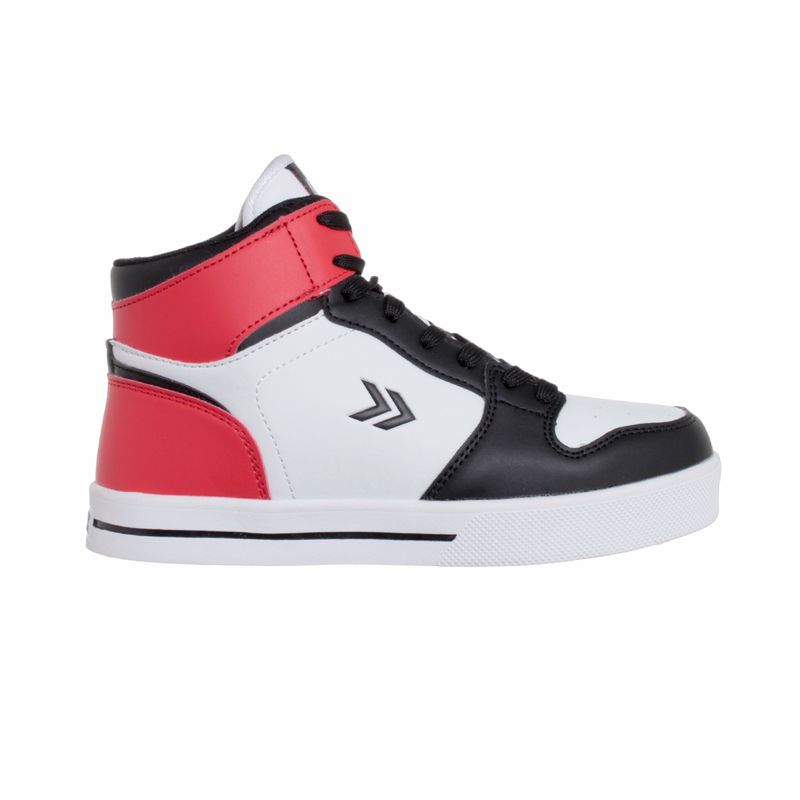 Botas-Atomik-Skate.-Jam-LATERAL-DERECHO