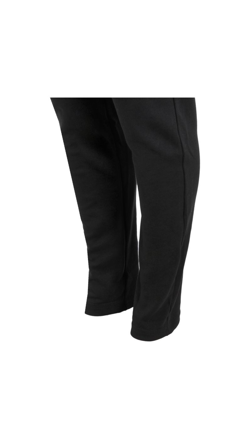 Pantalon-Le-Coq-Sportif-Essential-Slim-Detalles-2