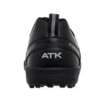 Botines-Atomik-Libero-K-POSTERIOR-TALON