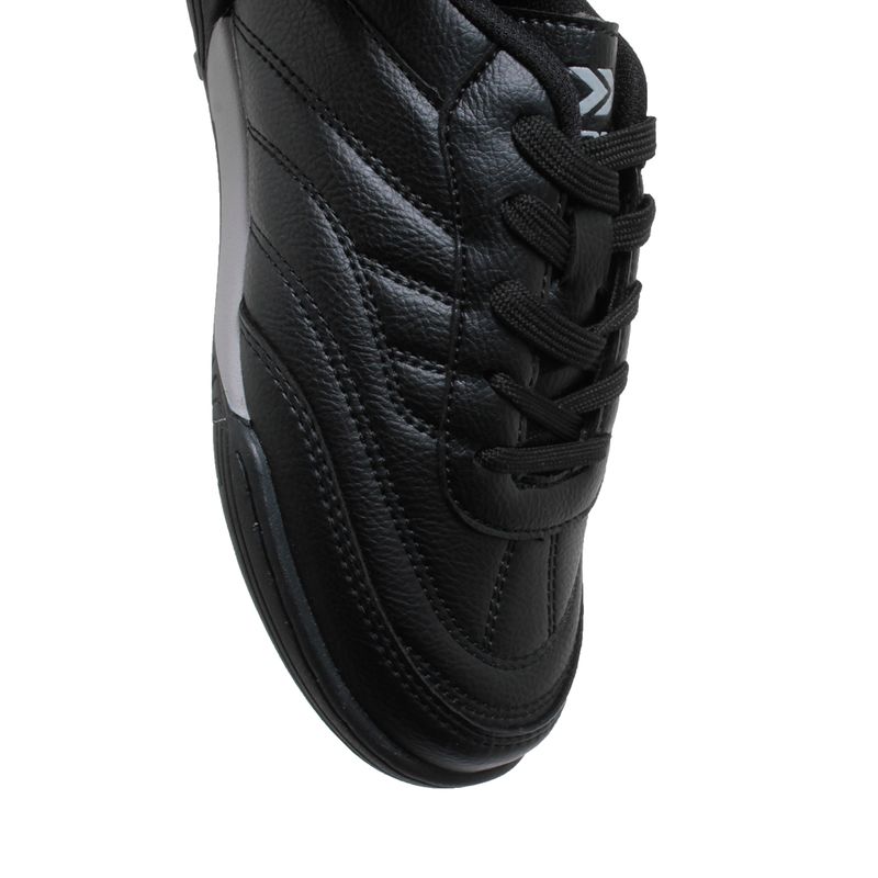 Botines-Atomik-Libero-K-DETALLES-1