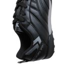 Botines-Atomik-Libero-K-DETALLES-2