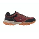 Zapatillas-Topper-Grove-LATERAL-DERECHO