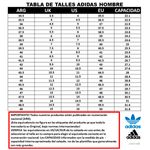 Botines-adidas-Predator-Accuracy.4-Tf-GUIA-DE-TALLES