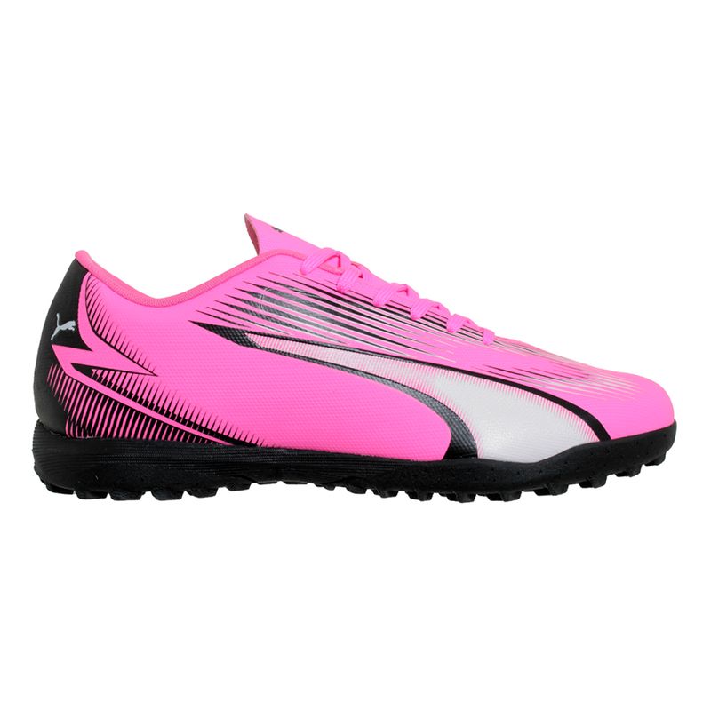 Botines-Puma-Ultra-Play-Tt-Adp-LATERAL-DERECHO