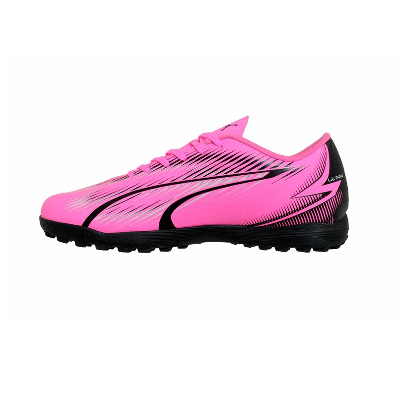 Botines-Puma-Ultra-Play-Tt-Adp-INTERNO-DERECHO