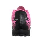 Botines-Puma-Ultra-Play-Tt-Adp-POSTERIOR-TALON