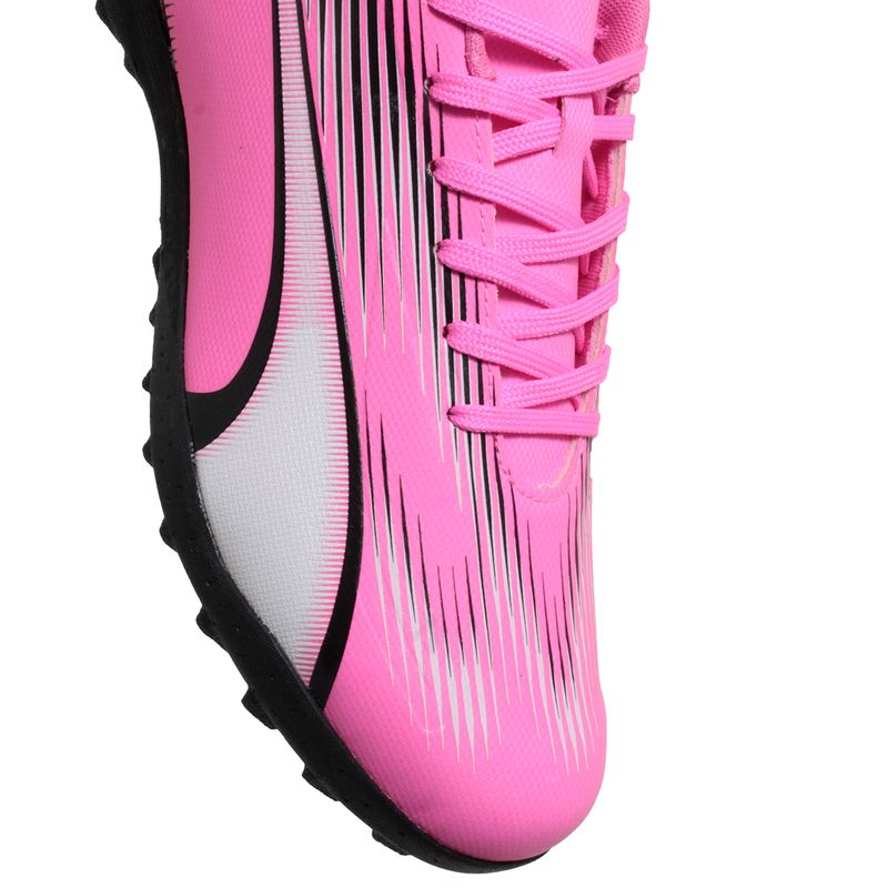 Botines-Puma-Ultra-Play-Tt-Adp-DETALLES-1