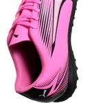 Botines-Puma-Ultra-Play-Tt-Adp-DETALLES-2