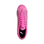 Botines-Puma-Ultra-Play-Tt-Adp-