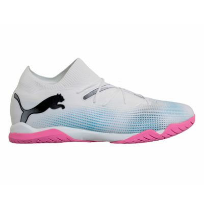 Botines Indoor Puma Future 7 Match It