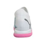 Botines-Indoor-Puma-Future-7-Match-It-POSTERIOR-TALON