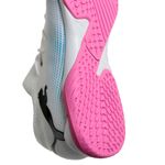 Botines-Indoor-Puma-Future-7-Match-It-DETALLES-3