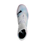 Botines-Indoor-Puma-Future-7-Match-It-