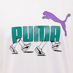 Remera-Puma-Graphics-Sneaker-Detalles-2