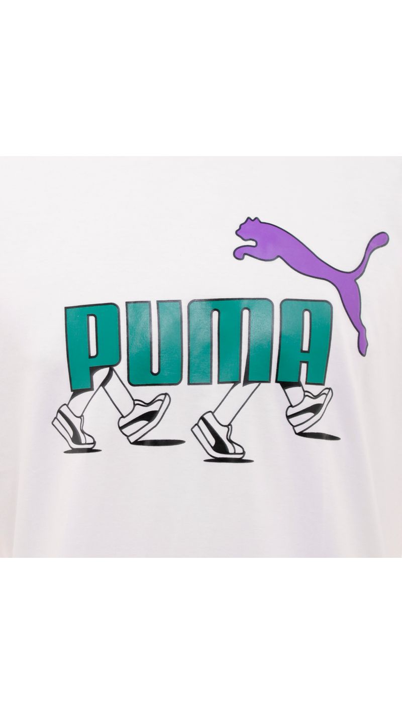 Remera-Puma-Graphics-Sneaker-Detalles-2