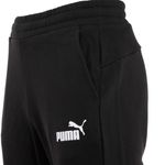 Pantalon-Puma-Essential-Logo-Tr-Cl-Detalles-3