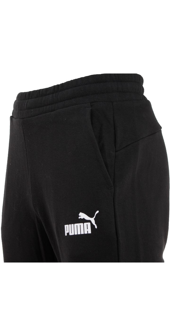 Pantalon-Puma-Essential-Logo-Tr-Cl-Detalles-3