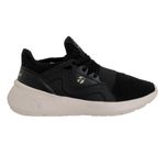 Zapatillas-Topper-Mamba-Ii-LATERAL-DERECHO