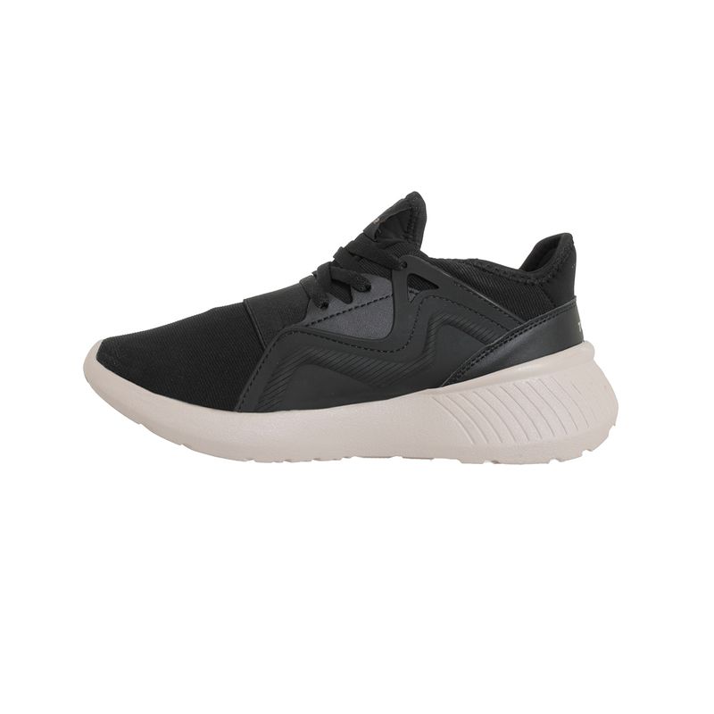 Zapatillas-Topper-Mamba-Ii-INTERNO-DERECHO