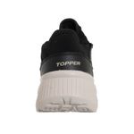 Zapatillas-Topper-Mamba-Ii-POSTERIOR-TALON