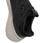 Zapatillas-Topper-Mamba-Ii-DETALLES-2