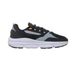 Zapatillas-Topper-Mitte-LATERAL-DERECHO