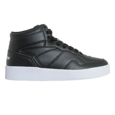 Botas Topper Terre Mid