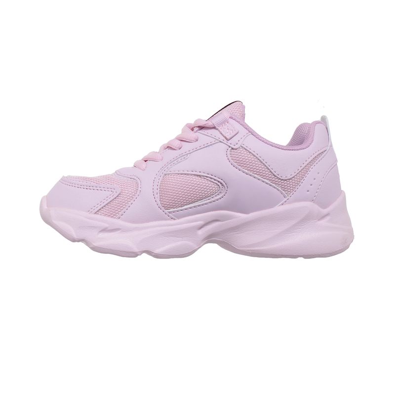 Zapatillas-Topper-Selene-Kids-INTERNO-DERECHO