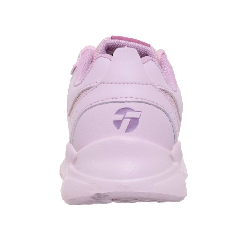 Zapatillas-Topper-Selene-Kids-POSTERIOR-TALON