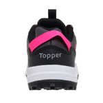 Zapatillas-Topper-Rug-Kids-POSTERIOR-TALON