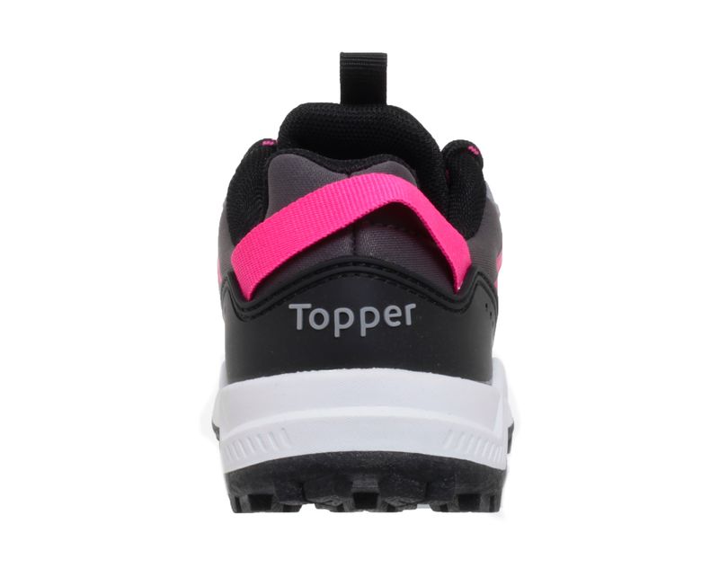 Zapatillas-Topper-Rug-Kids-POSTERIOR-TALON