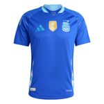 Camiseta-De-Futbol-adidas-Suplente-Afa-Authentic-24-25-Lateral