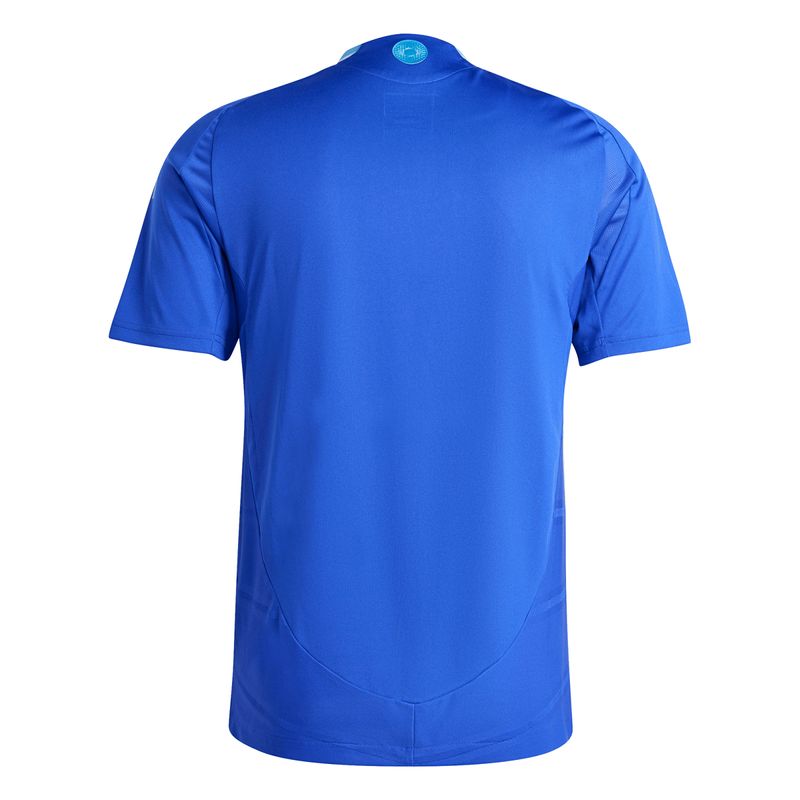 Camiseta-De-Futbol-adidas-Suplente-Afa-Authentic-24-25-Detalles-1