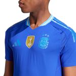 Camiseta-De-Futbol-adidas-Suplente-Afa-Authentic-24-25-Detalles-3