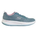 Zapatillas-Skechers-Go-Run-Pulse-LATERAL-DERECHO