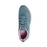 Zapatillas-Skechers-Go-Run-Pulse-SUPERIOR-CAPELLADA