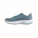 Zapatillas-Skechers-Go-Run-Pulse-INTERNO-DERECHO