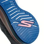 Zapatillas-Skechers-Go-Run-Pulse-DETALLES-2