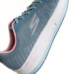 Zapatillas-Skechers-Go-Run-Pulse-DETALLES-3